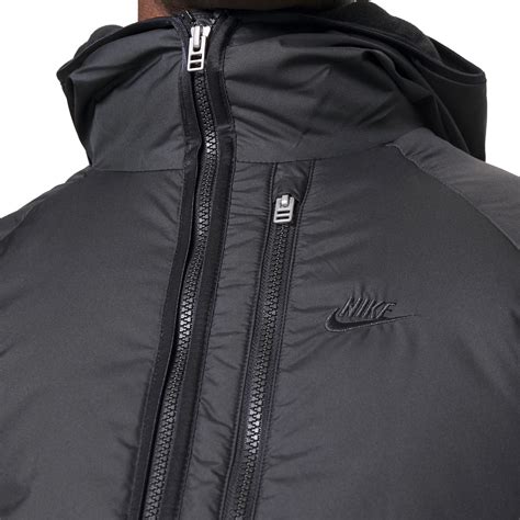 Nike Herrenjacke & Herrenmantel (2024) Preisvergleich 